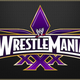 Illustration for article titled Wrestlemania Reaction: A Tongue-in-Cheek Review by a semi-Casual Fan